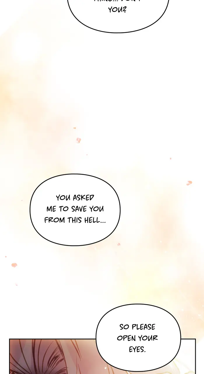 Villains Are Destined to Die Chapter 160 image 12_optimized